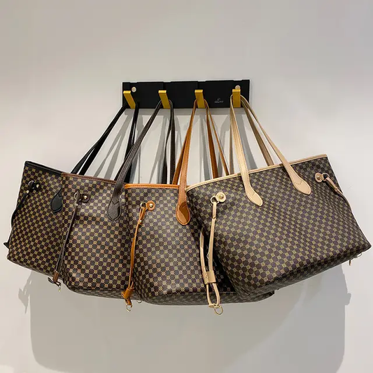 Sac à main louis Vuitton