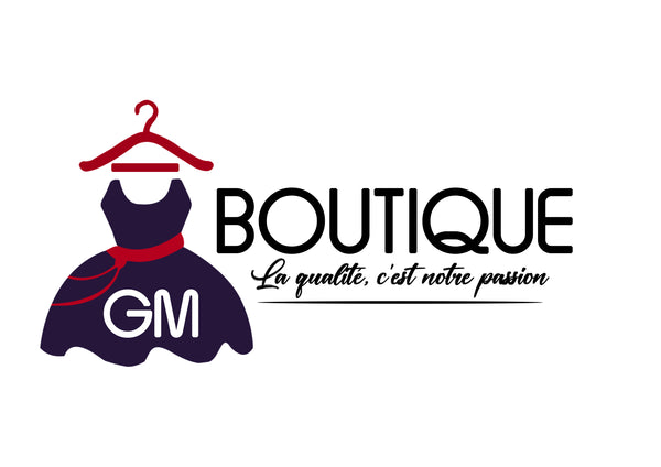 GM BOUTIQUE